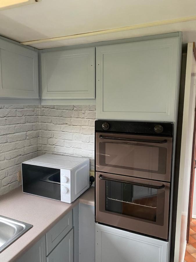 L&G Family Holidays 6 Berth Coral Beach Laura Familys Only And Lead Person Must Be Over 30 Ingoldmells Kültér fotó