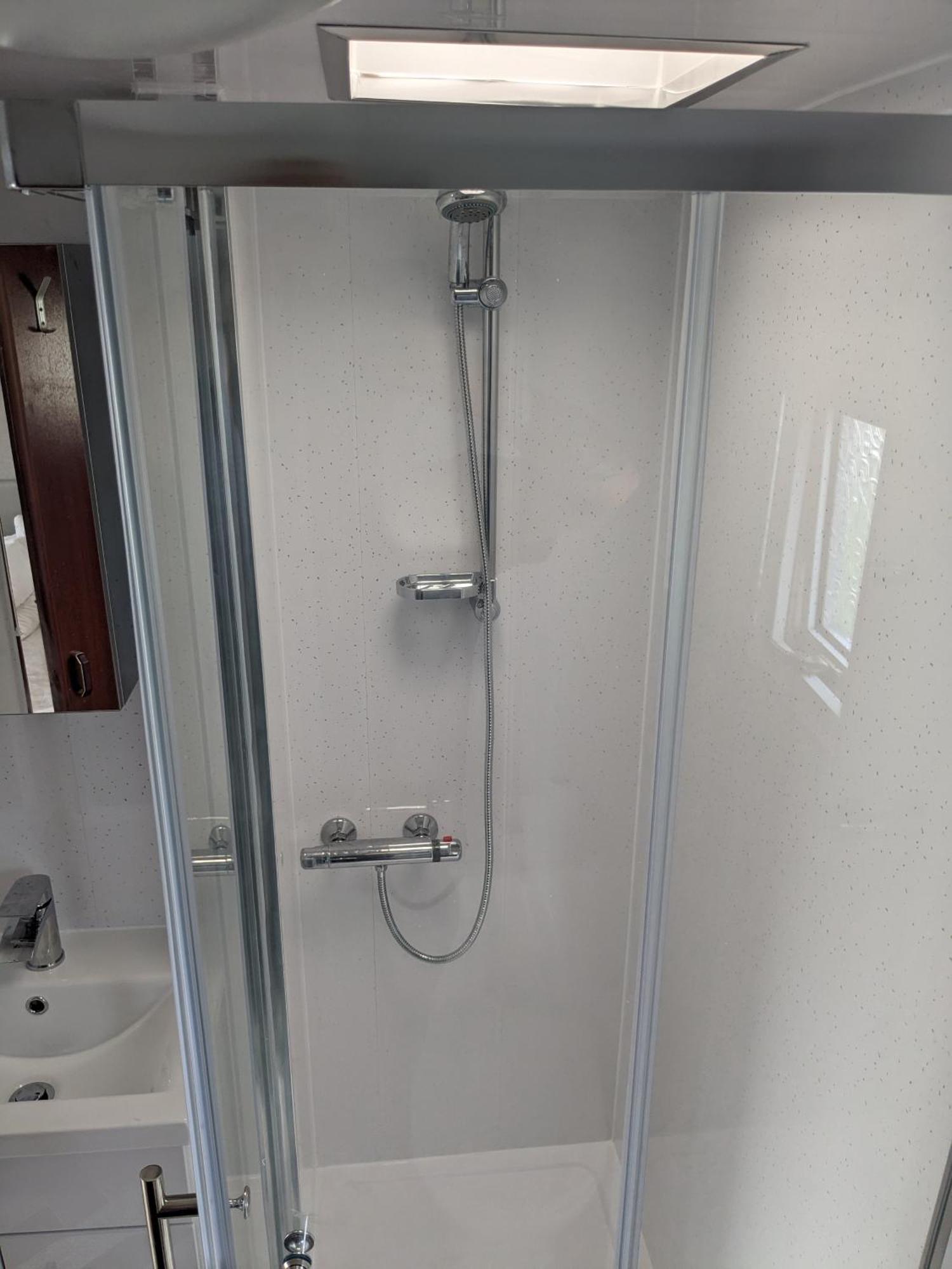 L&G Family Holidays 6 Berth Coral Beach Laura Familys Only And Lead Person Must Be Over 30 Ingoldmells Kültér fotó