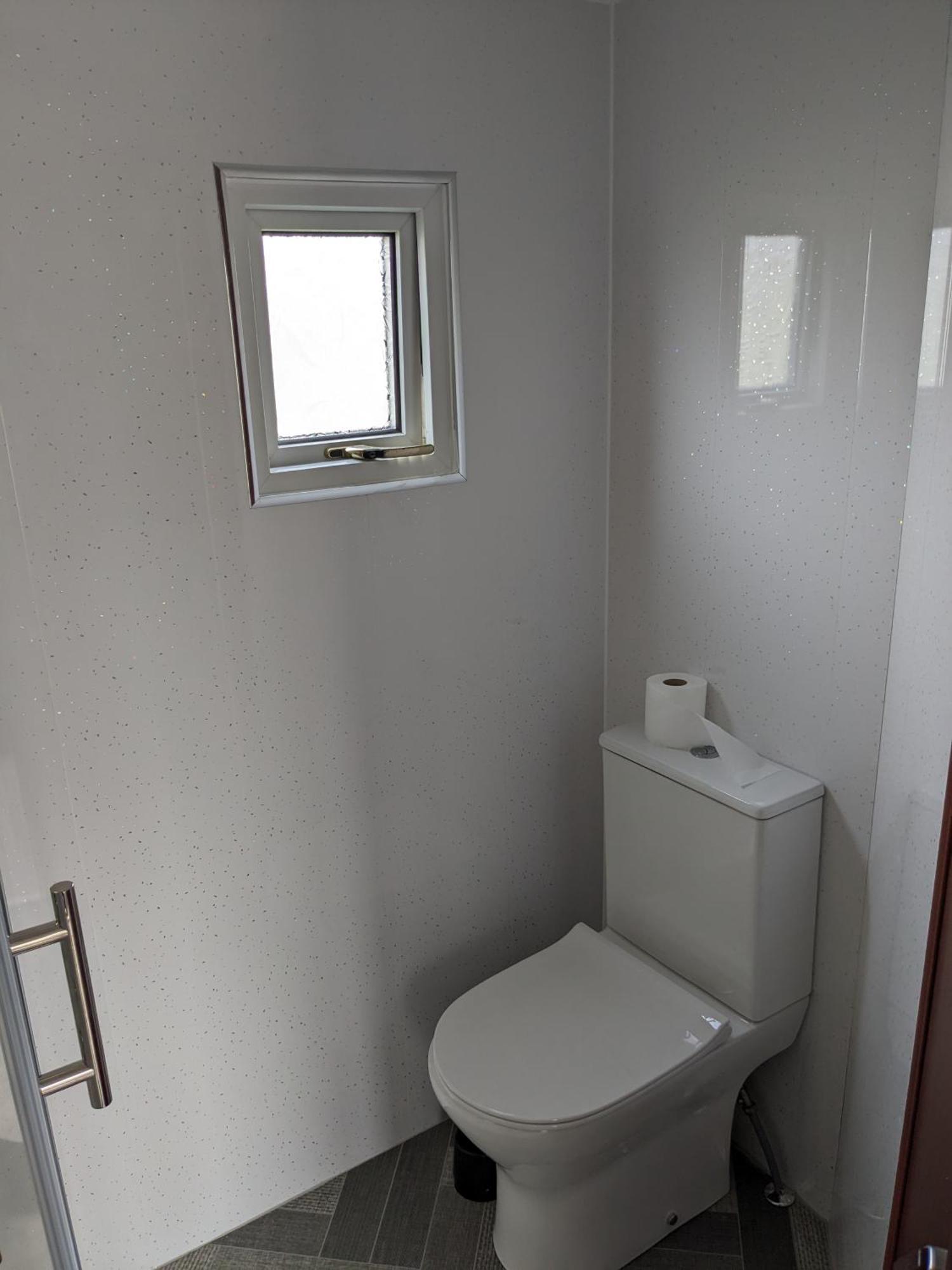 L&G Family Holidays 6 Berth Coral Beach Laura Familys Only And Lead Person Must Be Over 30 Ingoldmells Kültér fotó