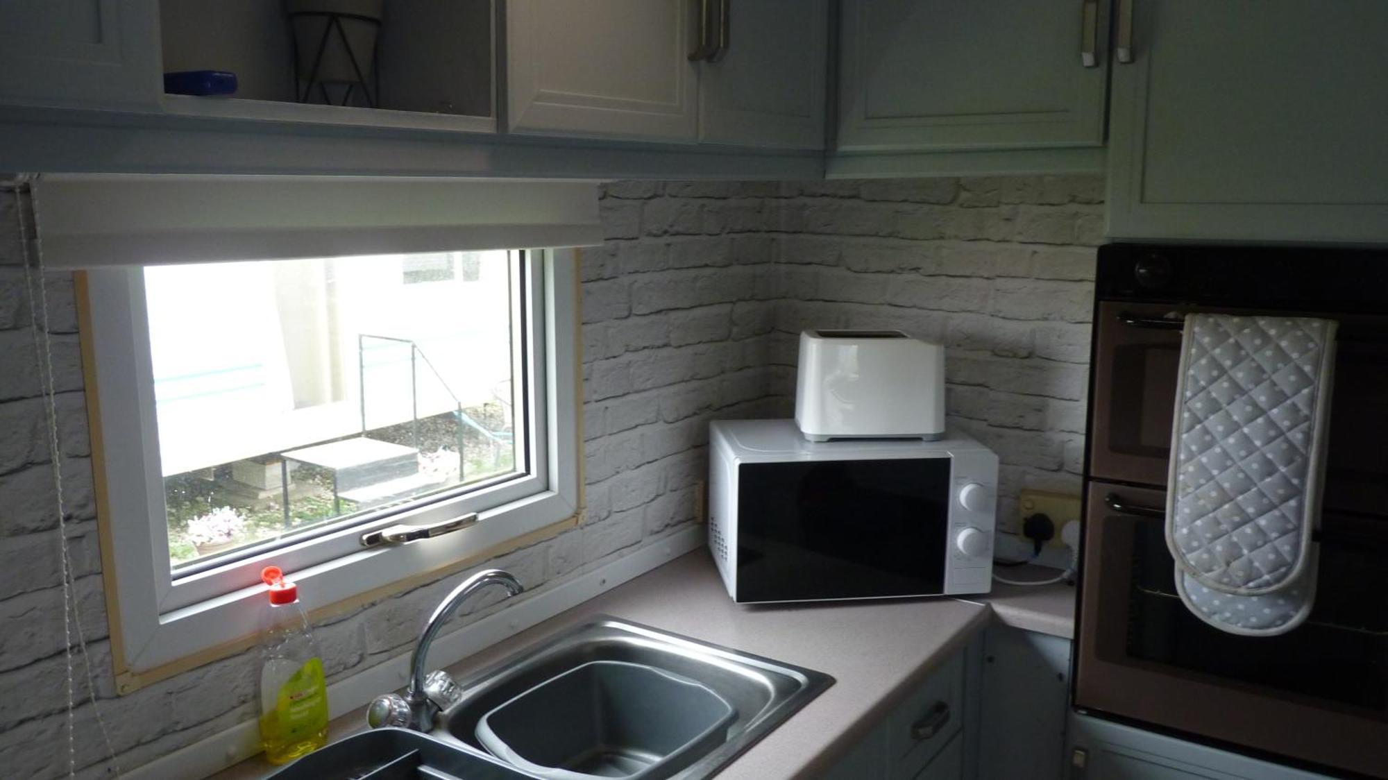 L&G Family Holidays 6 Berth Coral Beach Laura Familys Only And Lead Person Must Be Over 30 Ingoldmells Kültér fotó