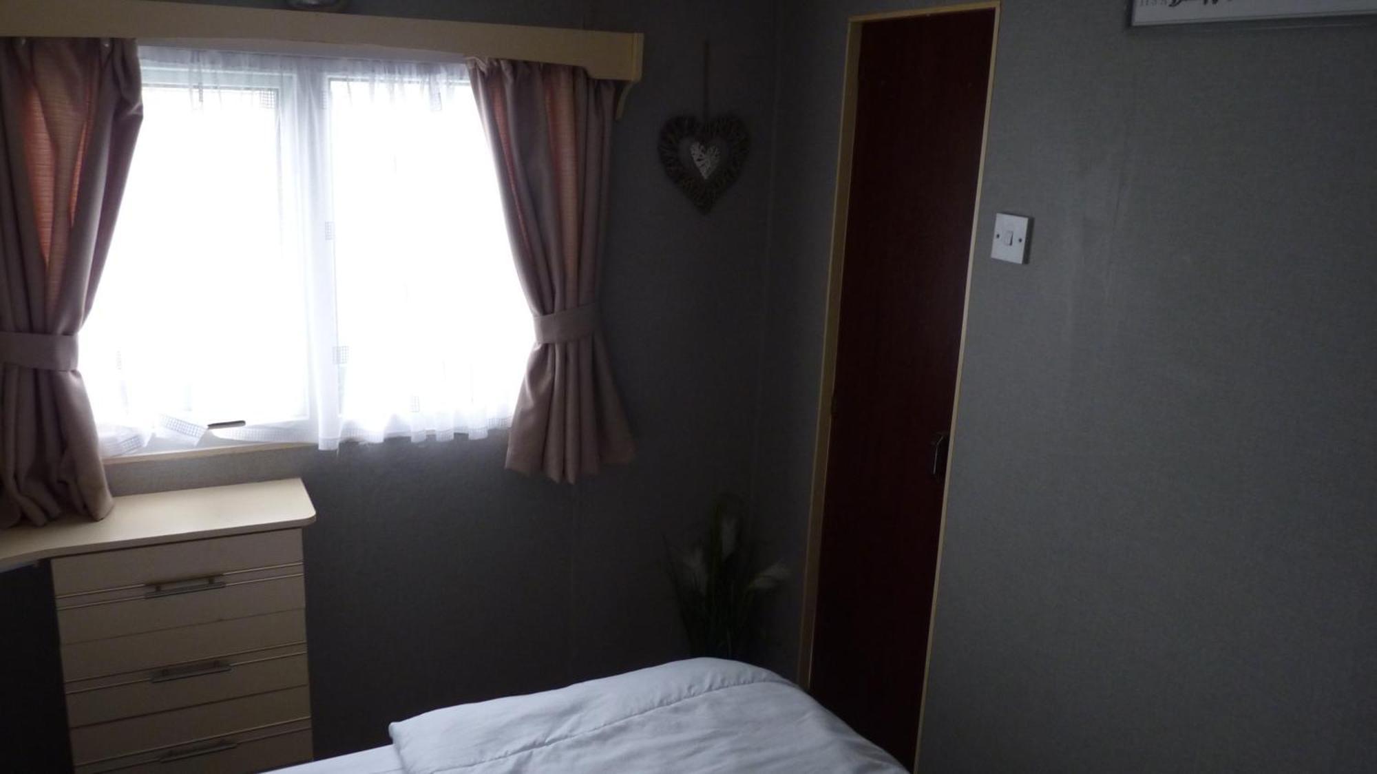 L&G Family Holidays 6 Berth Coral Beach Laura Familys Only And Lead Person Must Be Over 30 Ingoldmells Kültér fotó